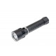 Фонарь-Дайвинг DPL-26G50, 2500Lm, 1LED * CREE XHP50