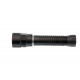 Фонарь-Дайвинг DPL-26G50, 2500Lm, 1LED * CREE XHP50