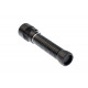 Фонарь-Дайвинг DPL-26G50, 2500Lm, 1LED * CREE XHP50