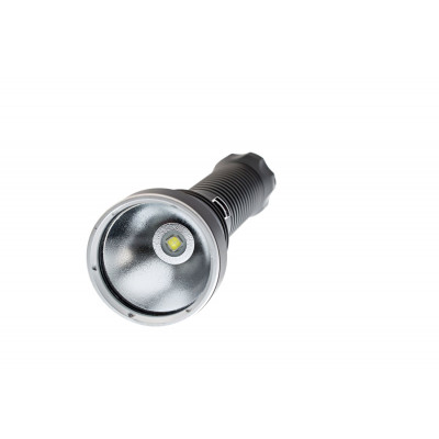 Фонарь-Дайвинг DPL-26G70, 4000Lm, 1LED * CREE XHP70