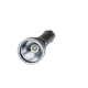 Фонарь-Дайвинг DPL-26G70, 4000Lm, 1LED * CREE XHP70