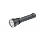 Фонарь-Дайвинг DPL-26G70, 4000Lm, 1LED * CREE XHP70