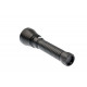 Фонарь-Дайвинг DPL-26G70, 4000Lm, 1LED * CREE XHP70