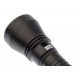 Фонарь-Дайвинг DPL-26G70, 4000Lm, 1LED * CREE XHP70