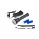 Фонарь-Дайвинг DPL-26G70, 4000Lm, 1LED * CREE XHP70
