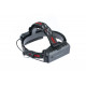 Налобный фонарь PRO-GH650, LED - CREE XP-E / COB , цвет свечения Белый, Красны, Зеленый