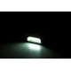 Налобный фонарь PRO-GH650, LED - CREE XP-E / COB , цвет свечения Белый, Красны, Зеленый