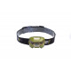 Налобный фонарь PRO-GH803, CREE XPE Led 3W, включение "Взмахом руки", с акуммулятором, зарядка USB