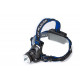 Налобный фонарь PRO-GH827  2 Аккумулятора, CREE XM-L T6 10W