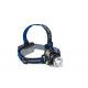 Налобный фонарь PRO-GH827  2 Аккумулятора, CREE XM-L T6 10W