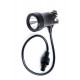 Фонарь светодиодный XECCON Orion 100, CREE XM-L, 850Lum
