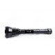 Светодиодный фонарь SANGUAN 3G-12K, CREE XM-L T6, 12000lm