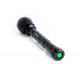 Светодиодный фонарь SANGUAN 3G-12K, CREE XM-L T6, 12000lm