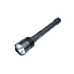 Светодиодный фонарь SANGUAN 3G-3K, CREE XM-L T6, 3000lm