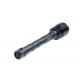 Светодиодный фонарь SANGUAN 3G-3K, CREE XM-L T6, 3000lm