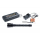 Светодиодный фонарь SANGUAN 3G-3K, CREE XM-L T6, 3000lm