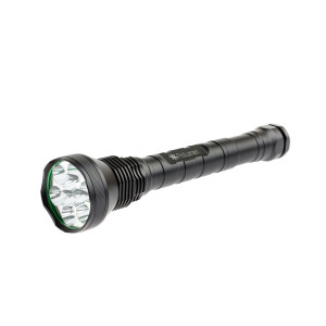 Светодиодный фонарь SANGUAN 3G-9K, CREE XM-L T6, 10000lm
