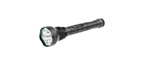 Светодиодный фонарь SANGUAN 3G-9K, CREE XM-L T6, 10000lm