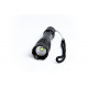 Светодиодный фонарь SANGUAN F1 ZOOM, CREE XM-L T6, 1000Lum