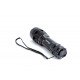 Светодиодный фонарь SANGUAN F1 ZOOM, CREE XM-L T6, 1000Lum