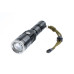Светодиодный тактический фонарь F5 ZOOM, CREE XM-L T6, 1000Lum