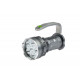 Светодиодный фонарь-прожектор 3G-FL-6, CREE XM-L T6, 6000Lm