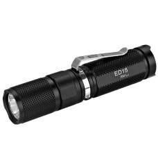 Фонарь Lumintop ED15, CREE XM-L2, 220Lm