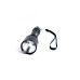 Светодиодный фонарь C8 (WF-C8) T6, CREE XM-L2, 1000Lum