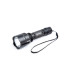 Светодиодный фонарь C8 (WF-C8) T6, CREE XM-L2, 1000Lum