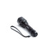 Светодиодный фонарь C8 (WF-C8) T6, CREE XM-L2, 1000Lum