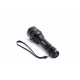 Светодиодный фонарь C8 (WF-C8) T6, CREE XM-L2, 1000Lum