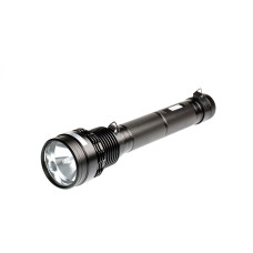 Фонарь газоразрядный Xvisual 1000 85W Black