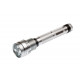 Фонарь газоразрядный Xvisual 1000 85W Silver