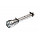 Фонарь газоразрядный Xvisual 1000 85W Silver