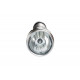 Фонарь газоразрядный Xvisual 1000 85W Silver