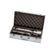 Фонарь газоразрядный Xvisual 1000 85W Silver