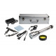 Фонарь газоразрядный Xvisual 1000 85W Silver