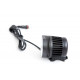 Фара велосипеда Inton KF5000, CREE XM-L2 T6, 5000Lum, 5LED