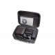 Фара велосипеда Inton KF5000, CREE XM-L2 T6, 5000Lum, 5LED