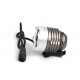 Фара велосипеда Inton NB01, CREE XM-L U2, 1000Lum
