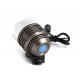 Фара велосипеда Inton NB01, CREE XM-L U2, 1000Lum