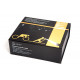 Фара велосипеда Inton NB01, CREE XM-L U2, 1000Lum