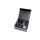 Фара велосипеда Inton NB01, CREE XM-L U2, 1000Lum
