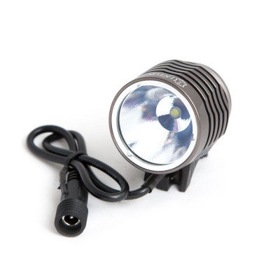 Фара велосипеда Inton NB02, CREE XM-L U2, 1000Lum