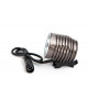 Фара велосипеда Inton NB02, CREE XM-L U2, 1000Lum