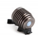 Фара велосипеда Inton NB02, CREE XM-L U2, 1000Lum