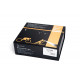 Фара велосипеда Inton NB02, CREE XM-L U2, 1000Lum