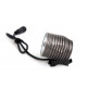 Фара велосипеда Inton NB03, CREE XM-L U2, 1000Lum