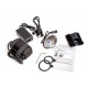Фара велосипеда Inton NB03, CREE XM-L U2, 1000Lum