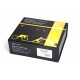 Фара велосипеда Inton NB03, CREE XM-L U2, 1000Lum